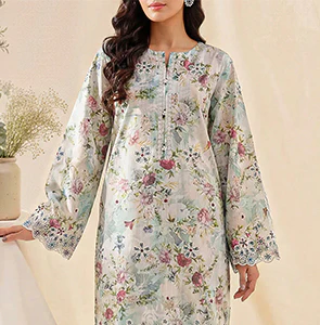 Elevate Your Style with SAYA