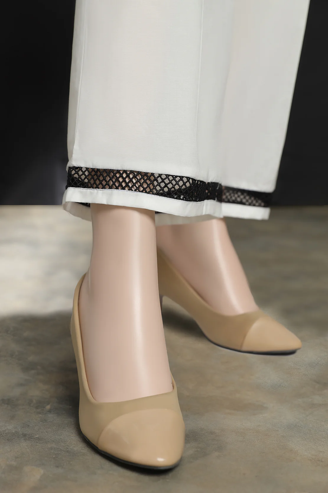 Cambric Pants - Image 3