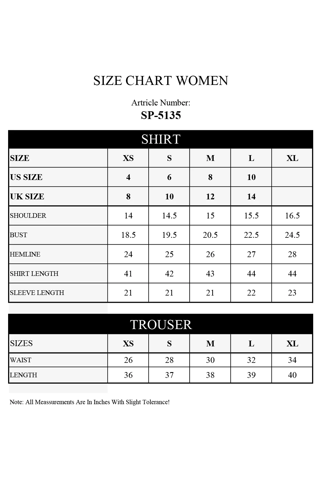 Cotton Jacquard Embroidered Stitched 2 Piece (Shirt/Trouser) - Image 4