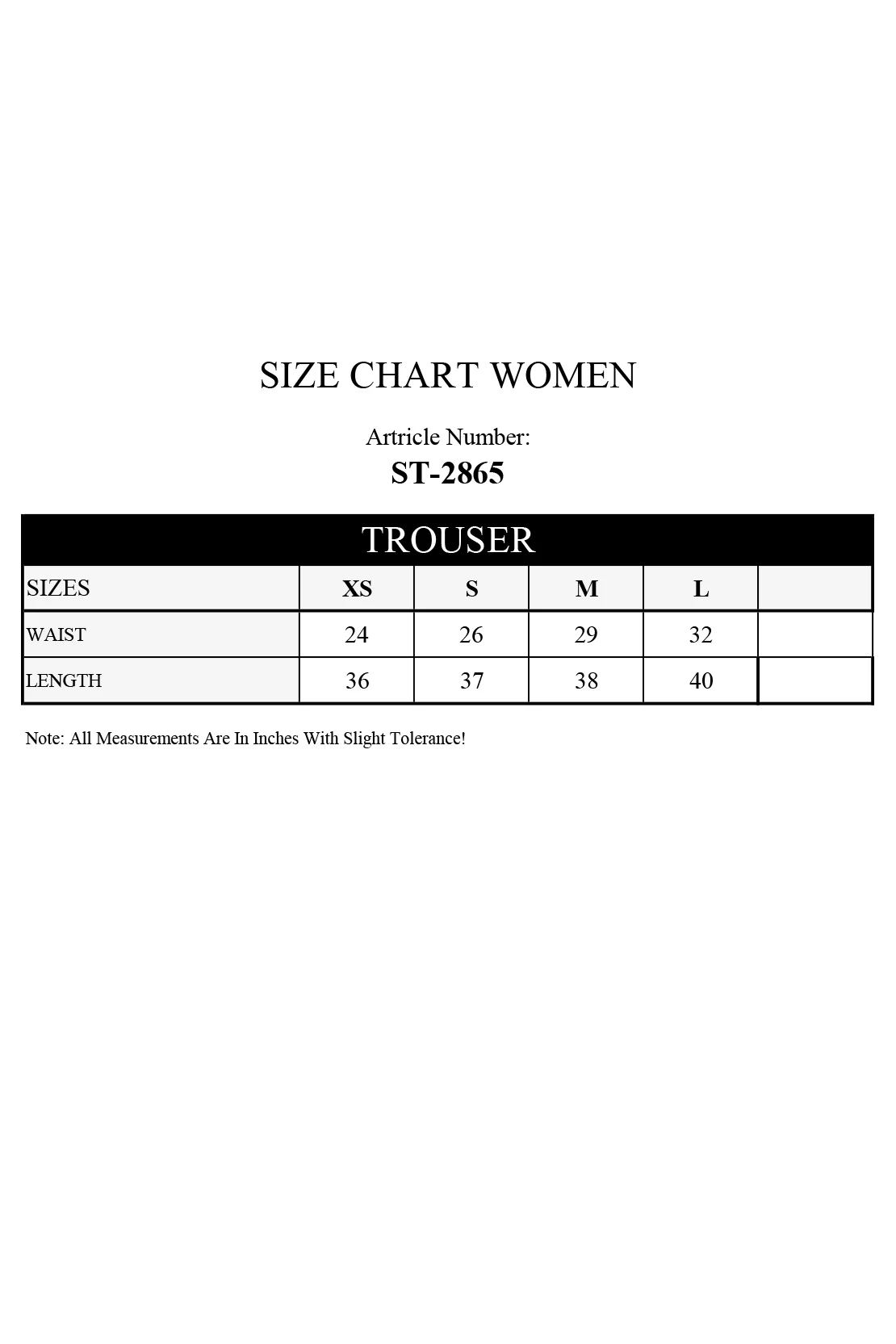 Cotton Jacquard Pant - Image 4