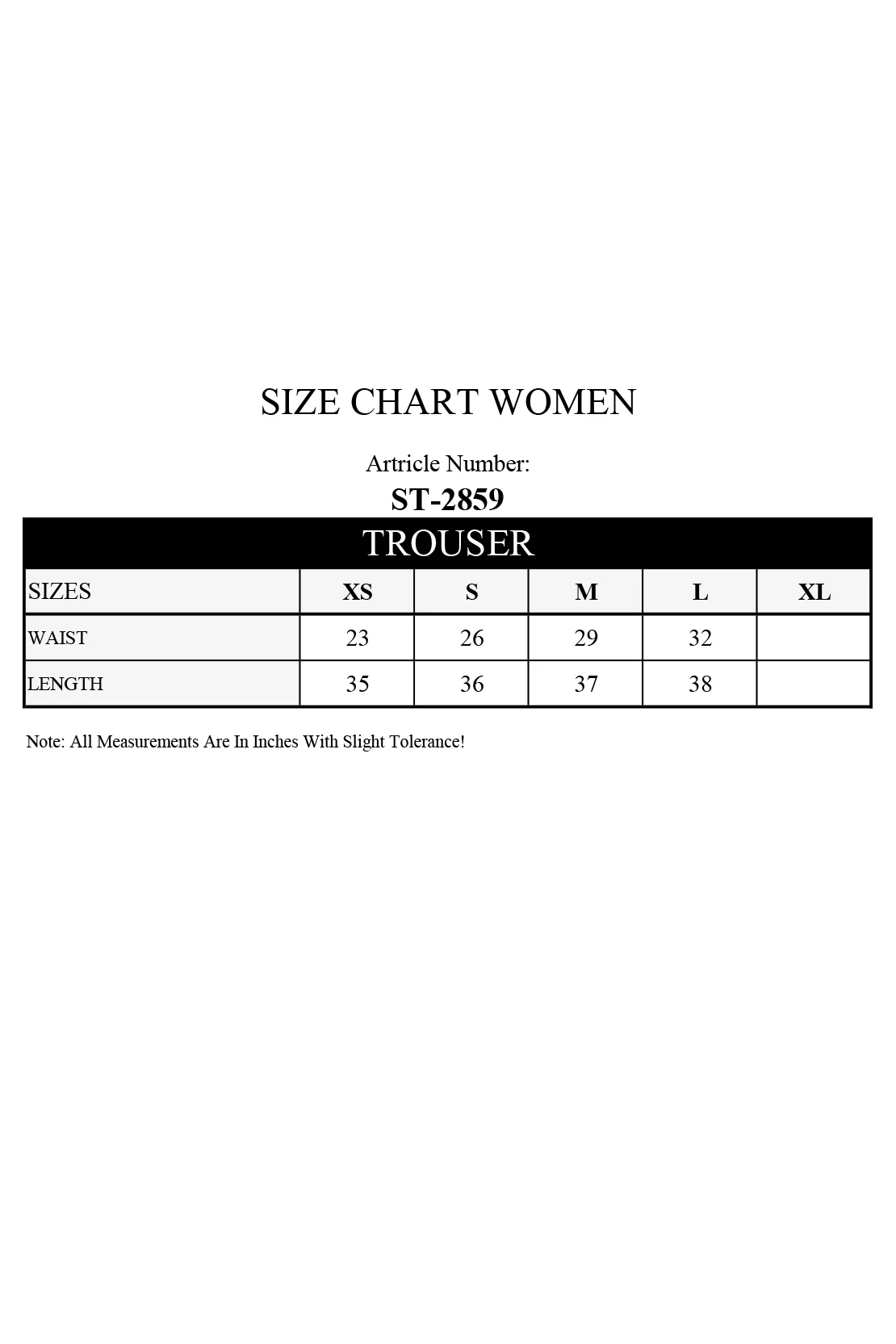 Cotton Jacquard Pant - Image 4