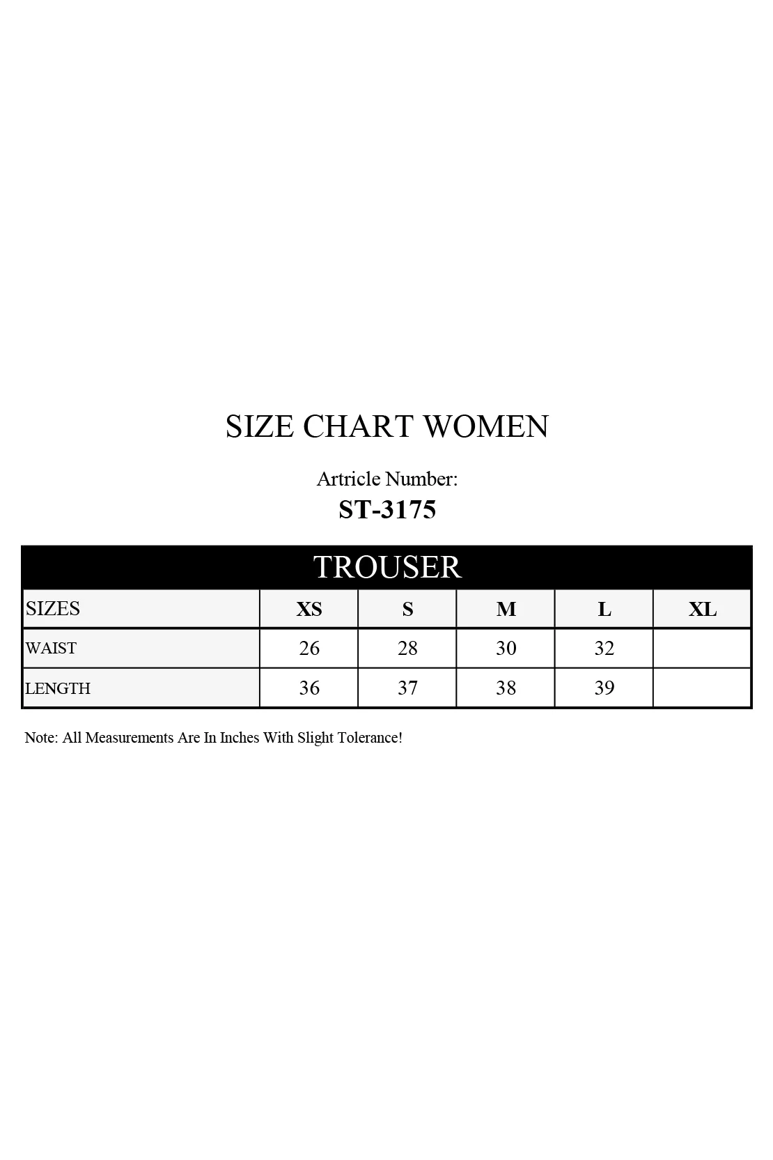 Cotton Jacquard Pant - Image 3
