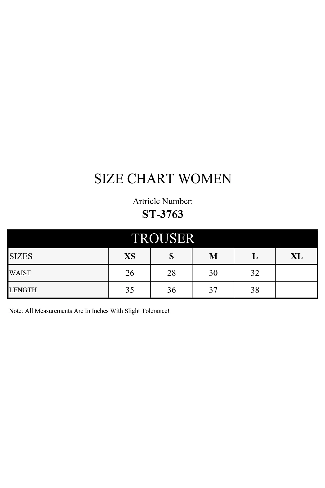 Embroidered Cotton Jacquard Pant - Image 3