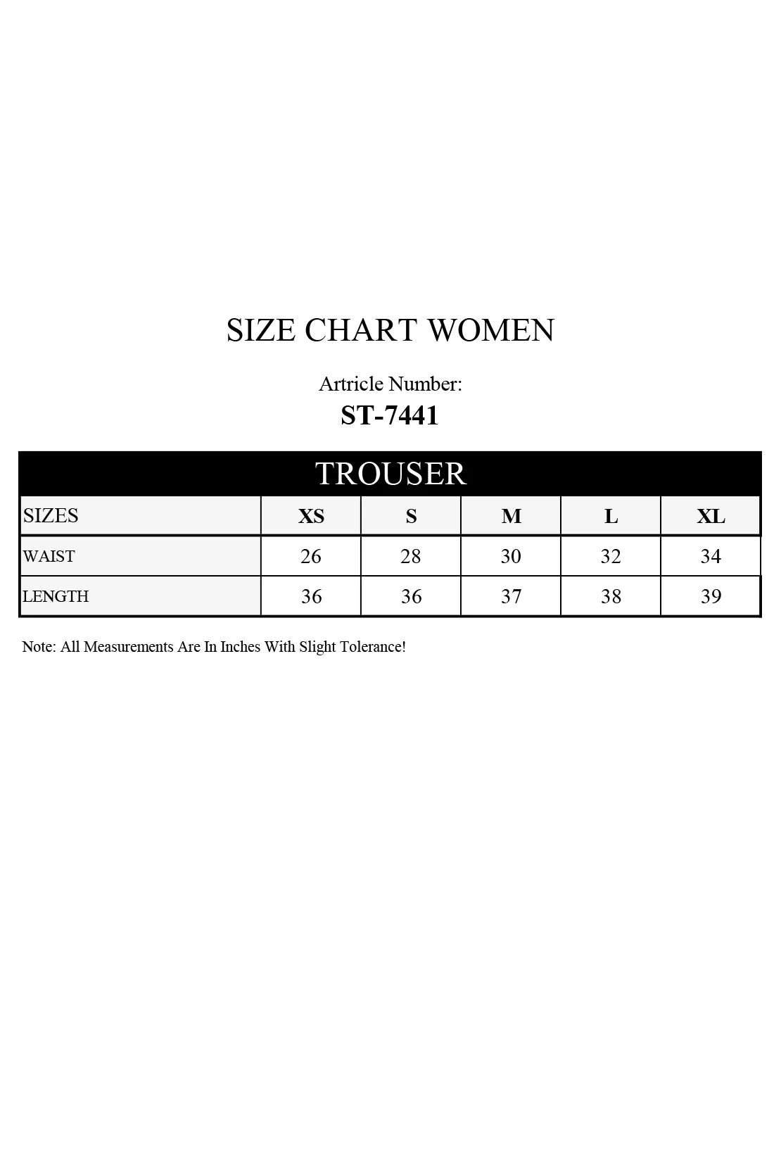 Cotton Jacquard Pants - Image 3