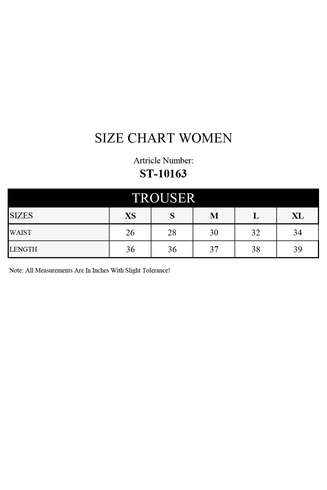 Cotton Jacquard Pants - Image 4