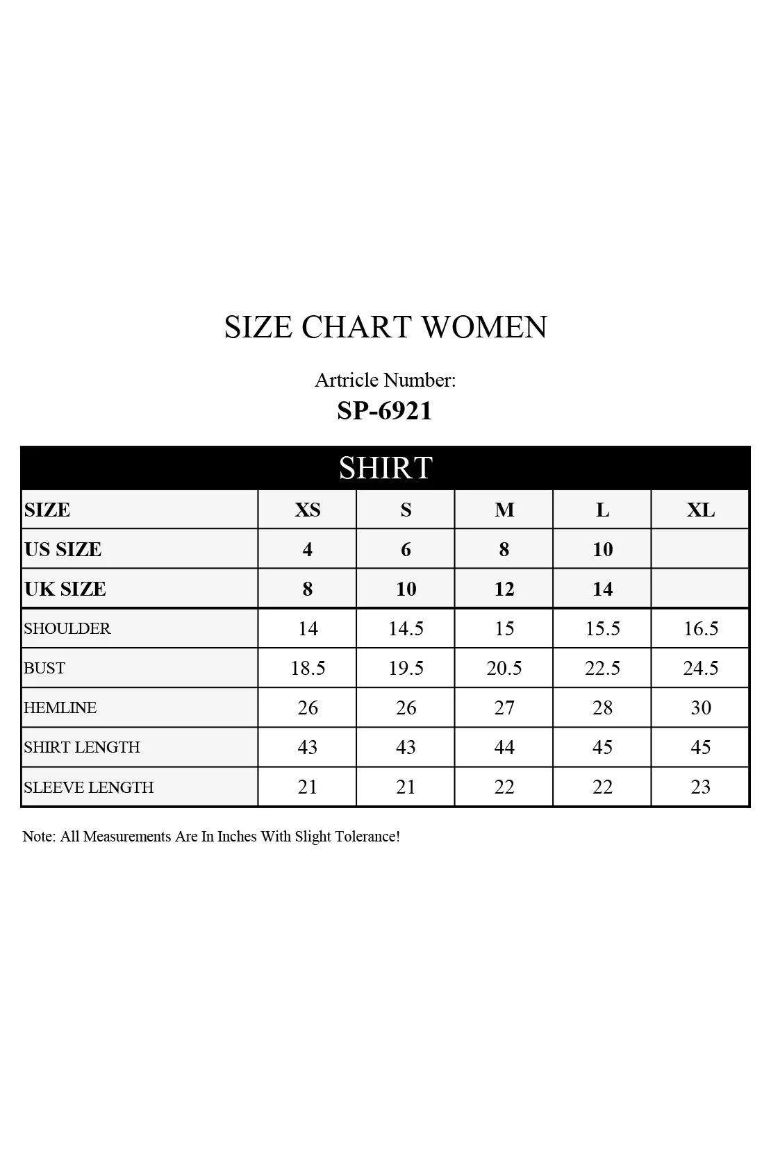 Cotton Jacquard Stitched 2 Piece (Shirt/Dupatta) - Image 5