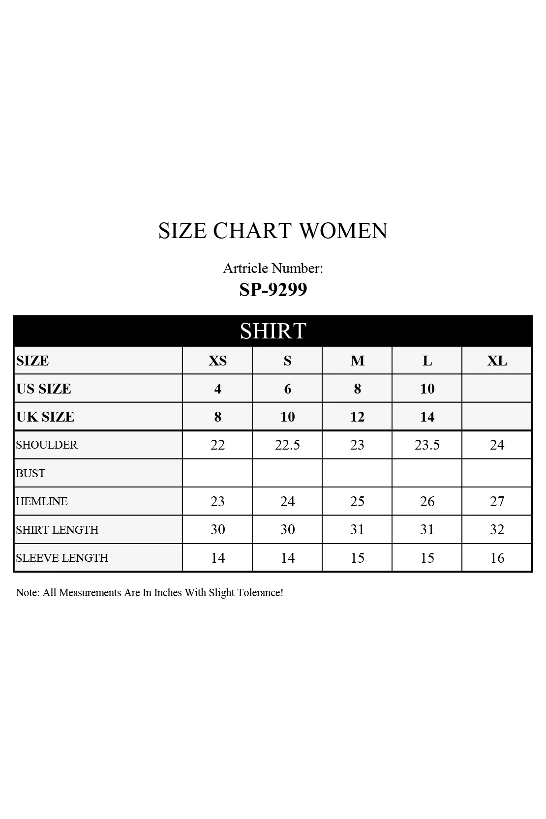 Cotton Jacquard Stitched Shirt - Image 7