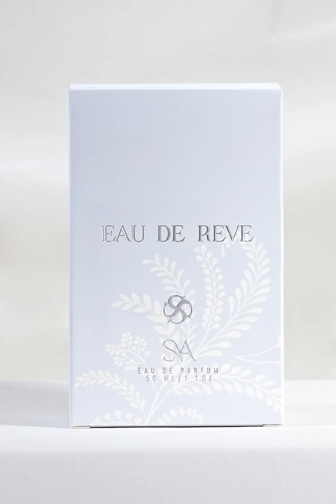 Eau De Reve Perfume - Image 6