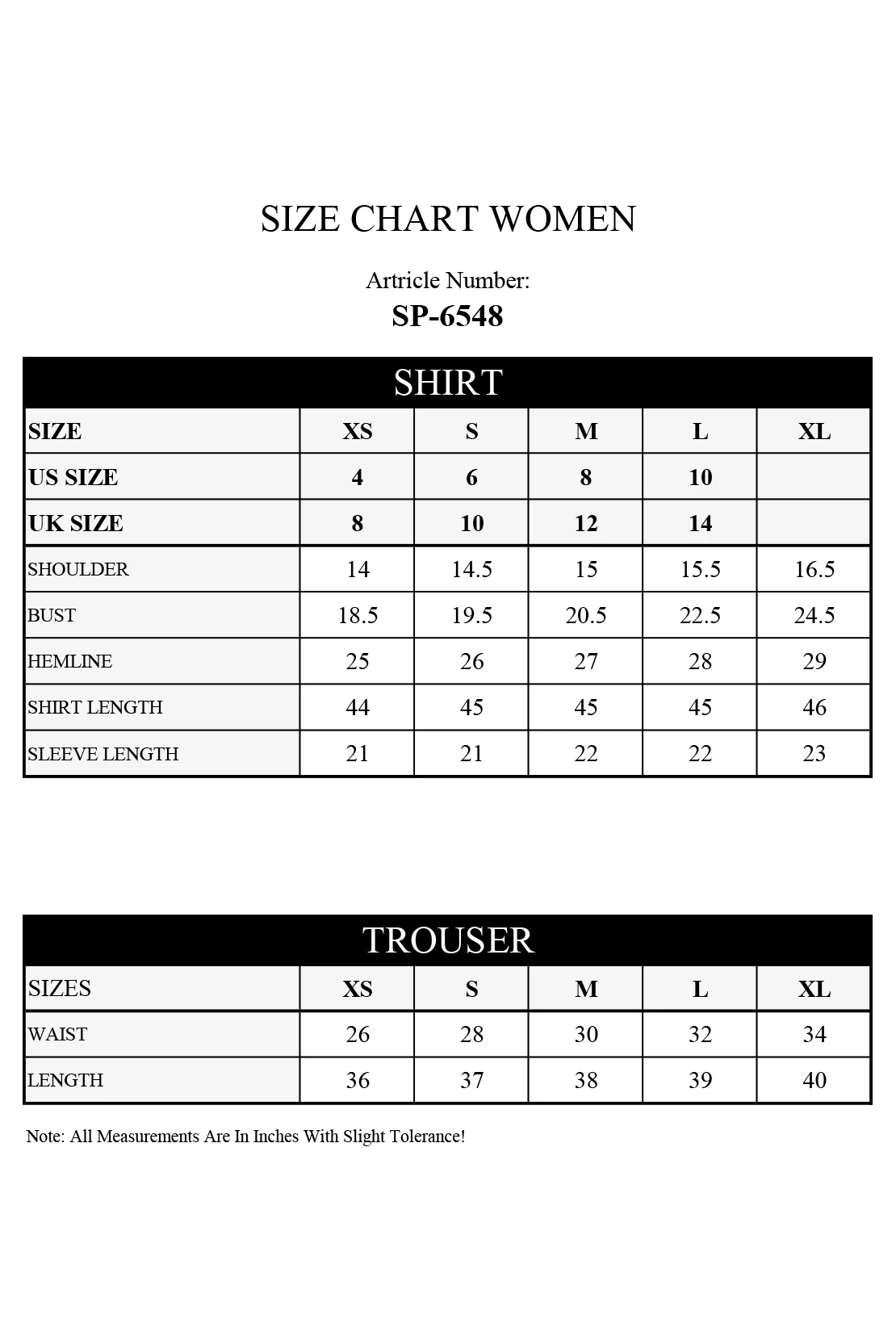 Embroidered Cotton Jacquard Stitched 2 Piece (Shirt/Trouser) - Image 6
