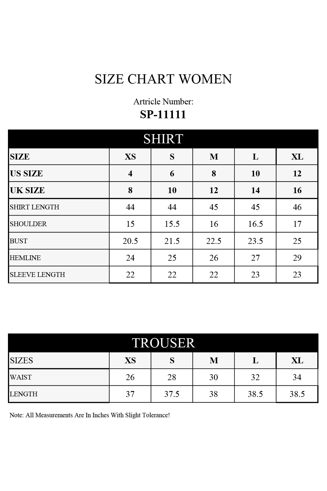 Embroidered Cotton Jacquard Stitched 2 Piece (Shirt/Trouser) - Image 7