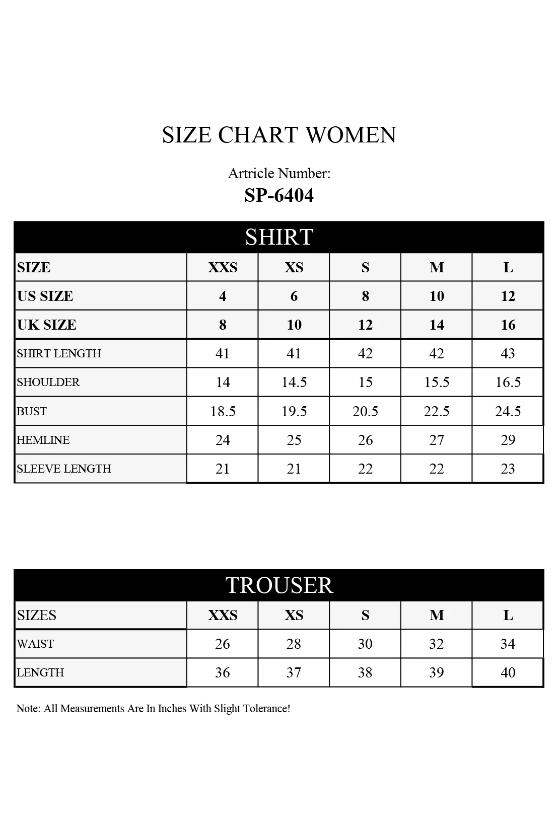 Embroidered Cotton Jacquard Stitched 2 Piece (Shirt/Trouser) - Image 5