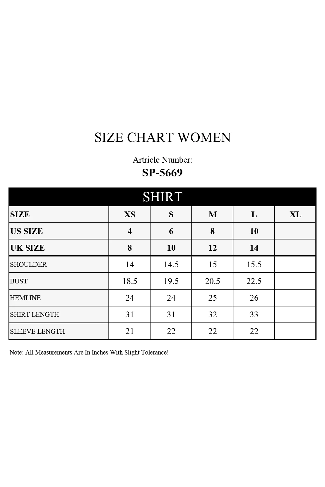 Embroidered Cotton Jacquard Stitched Shirt - Image 5