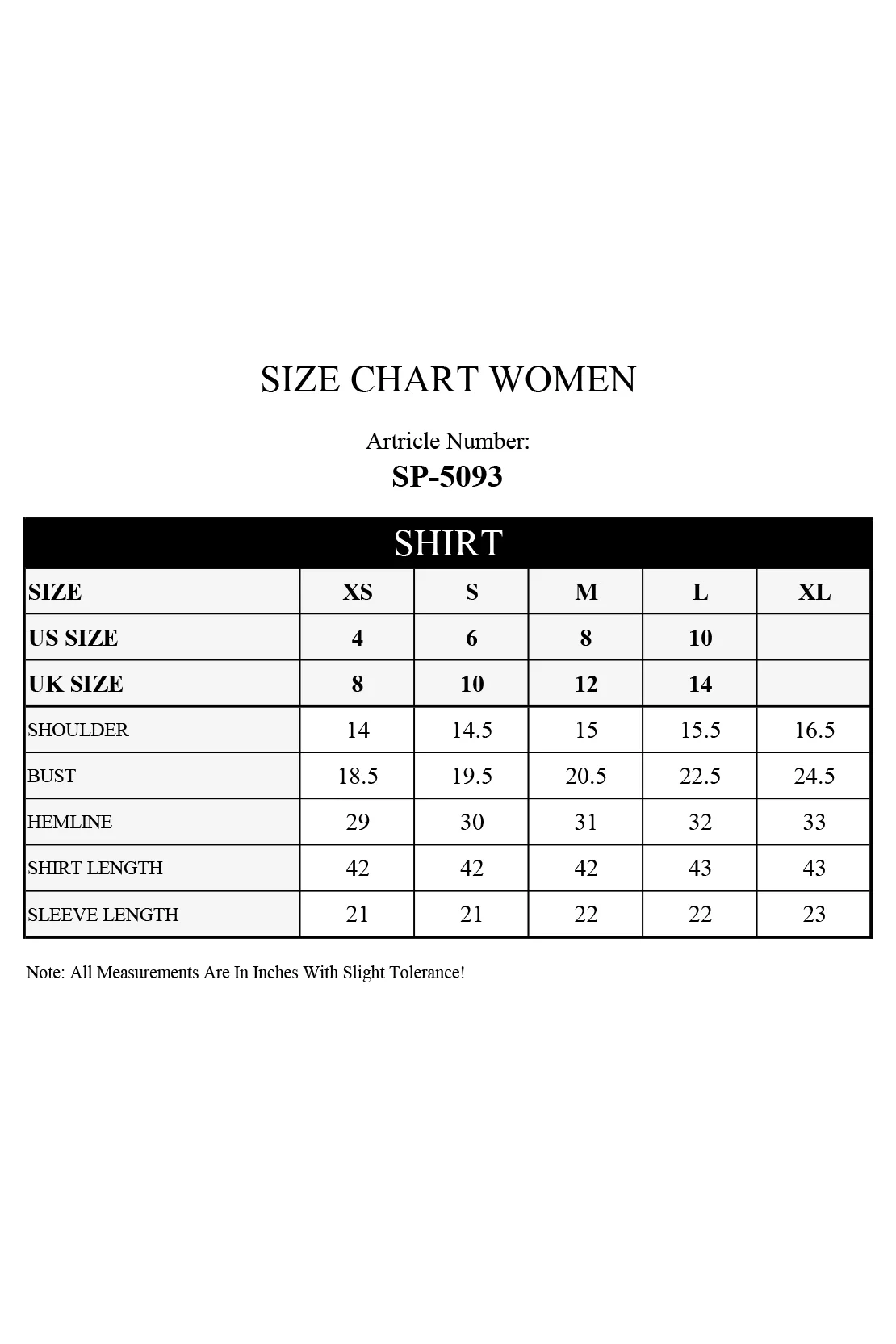 Embroidered Jacquard Cotton Stitched Shirt - Image 8