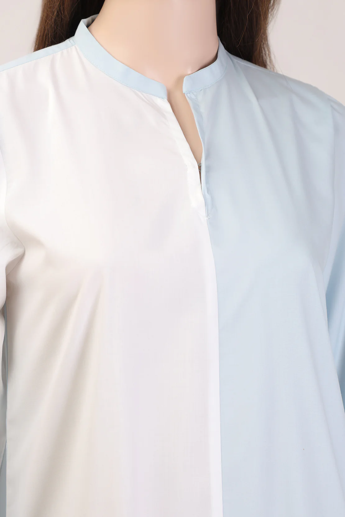 Easy Care Fabric Suit - Image 3