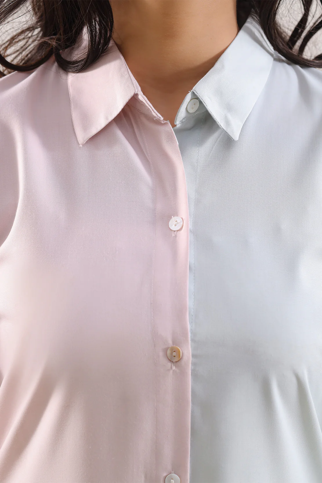 Easy Care Fabric Suit - Image 3