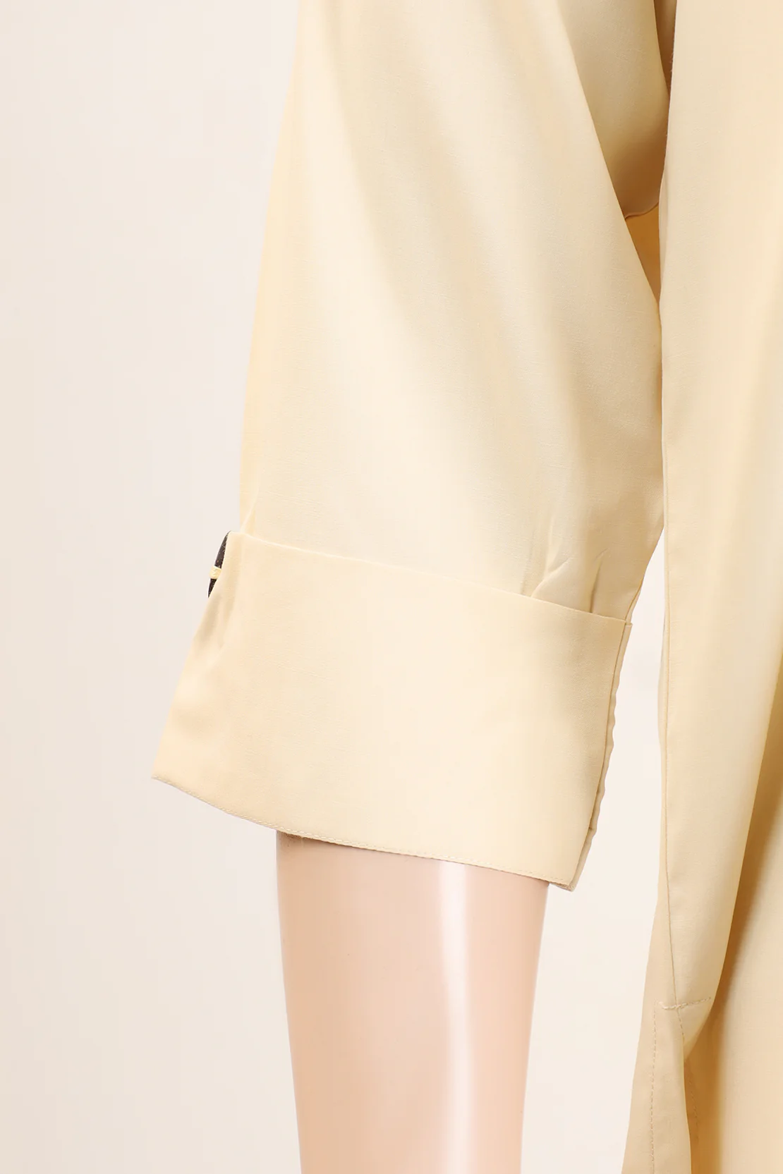 Easy Care Fabric Suit - Image 4