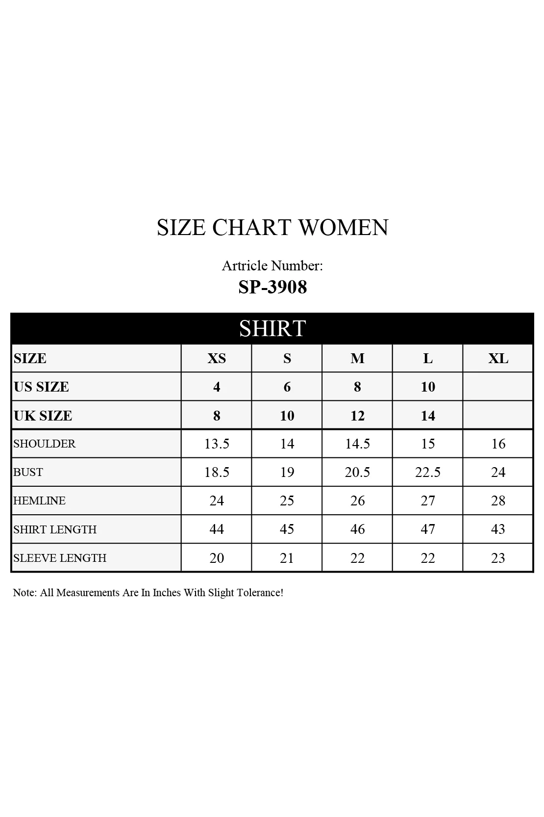 Jacquard Cotton Stitched Shirt - Image 5