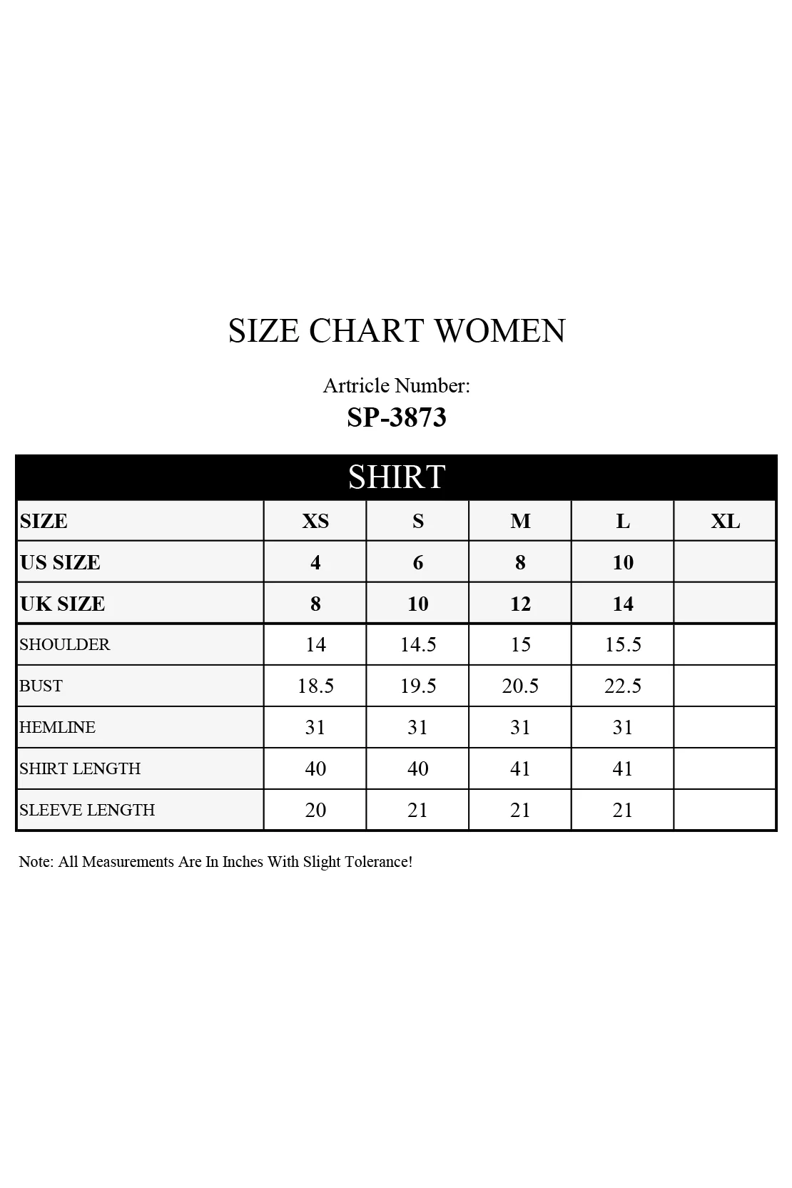 Jacquard Cotton Stitched Shirt - Image 5