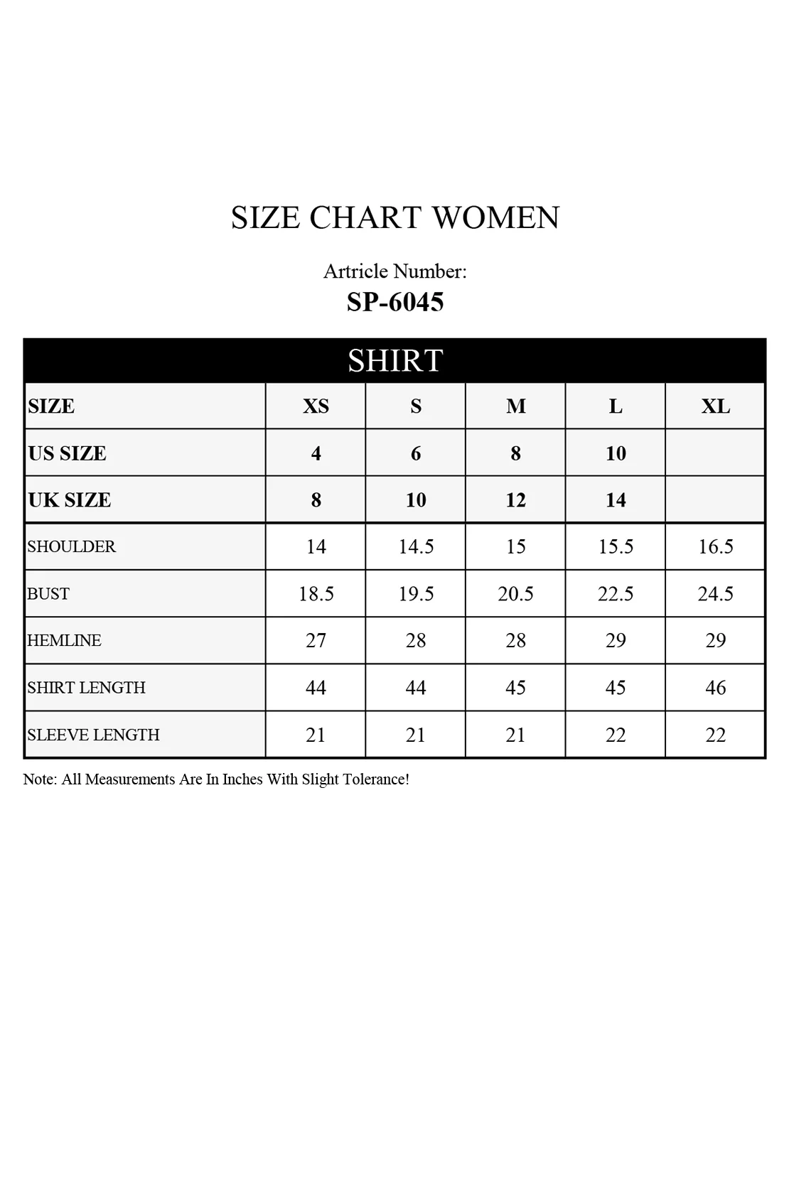 Jacquard Cotton Stitched Shirt - Image 4