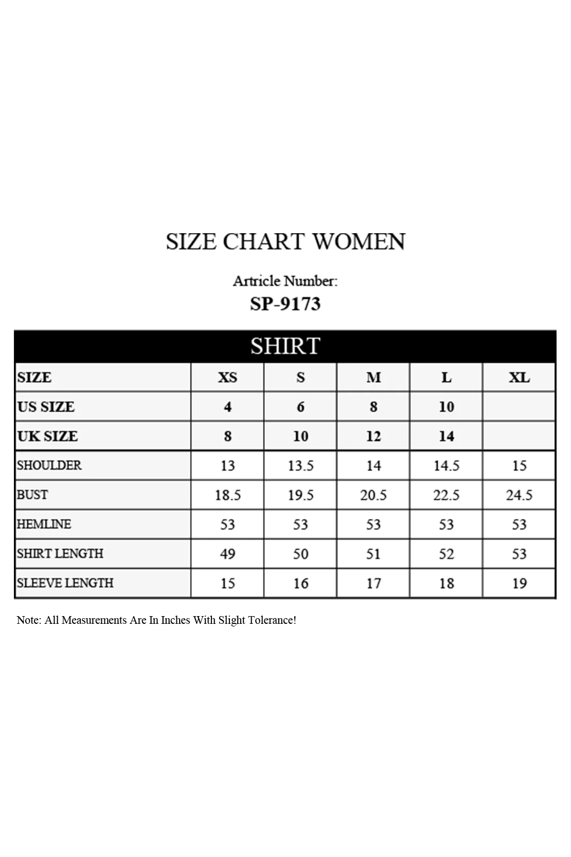 Jacquard Cotton Stitched Shirt - Image 8