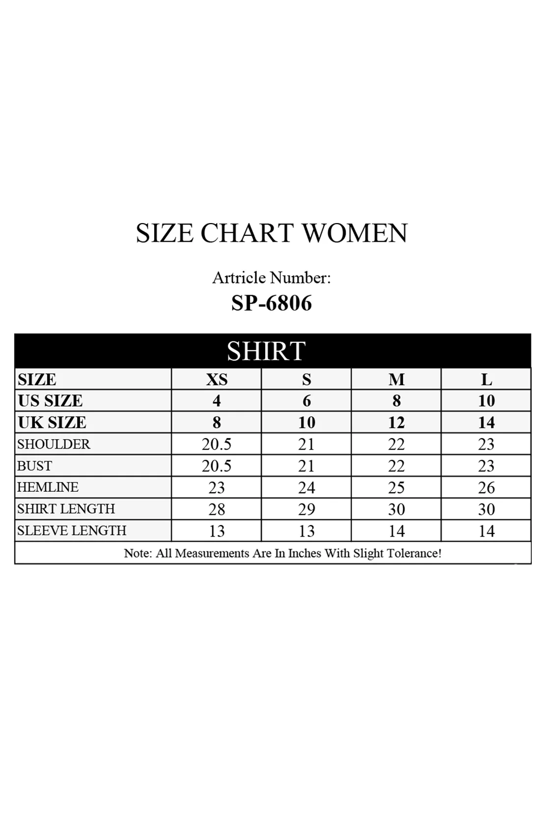 Jacquard Cotton Stitched Shirt - Image 7