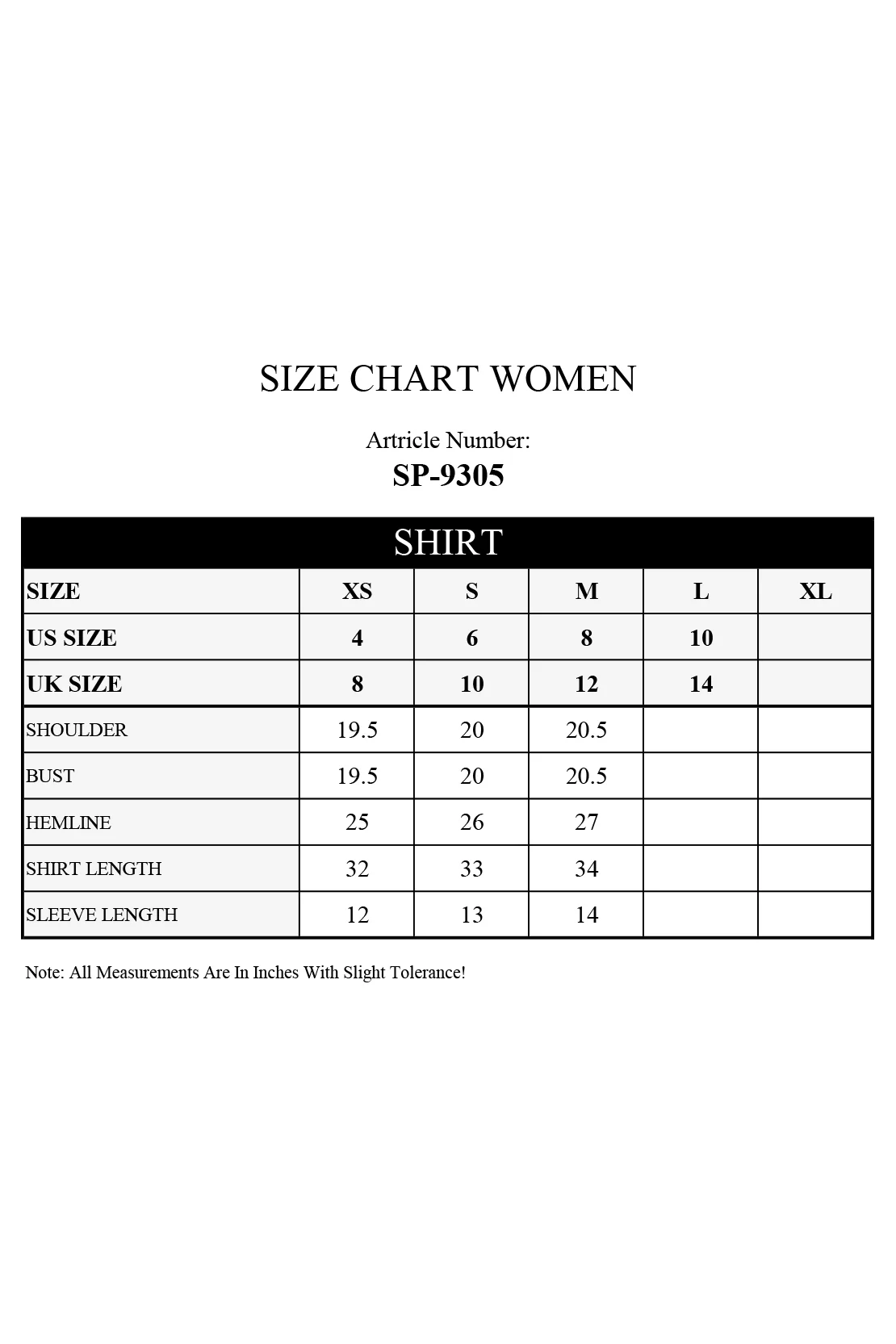 Jacquard Cotton Stitched Shirt - Image 7