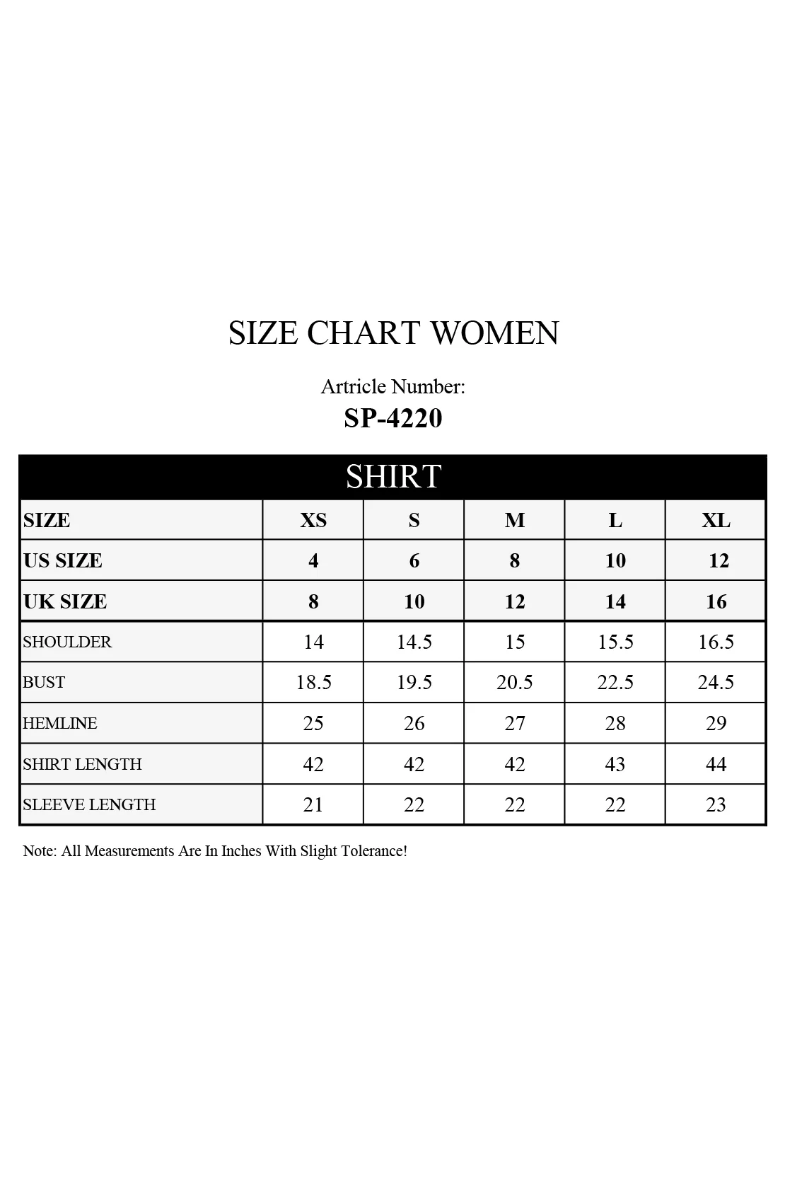 Jacquard Cotton Stitched Shirt - Image 5