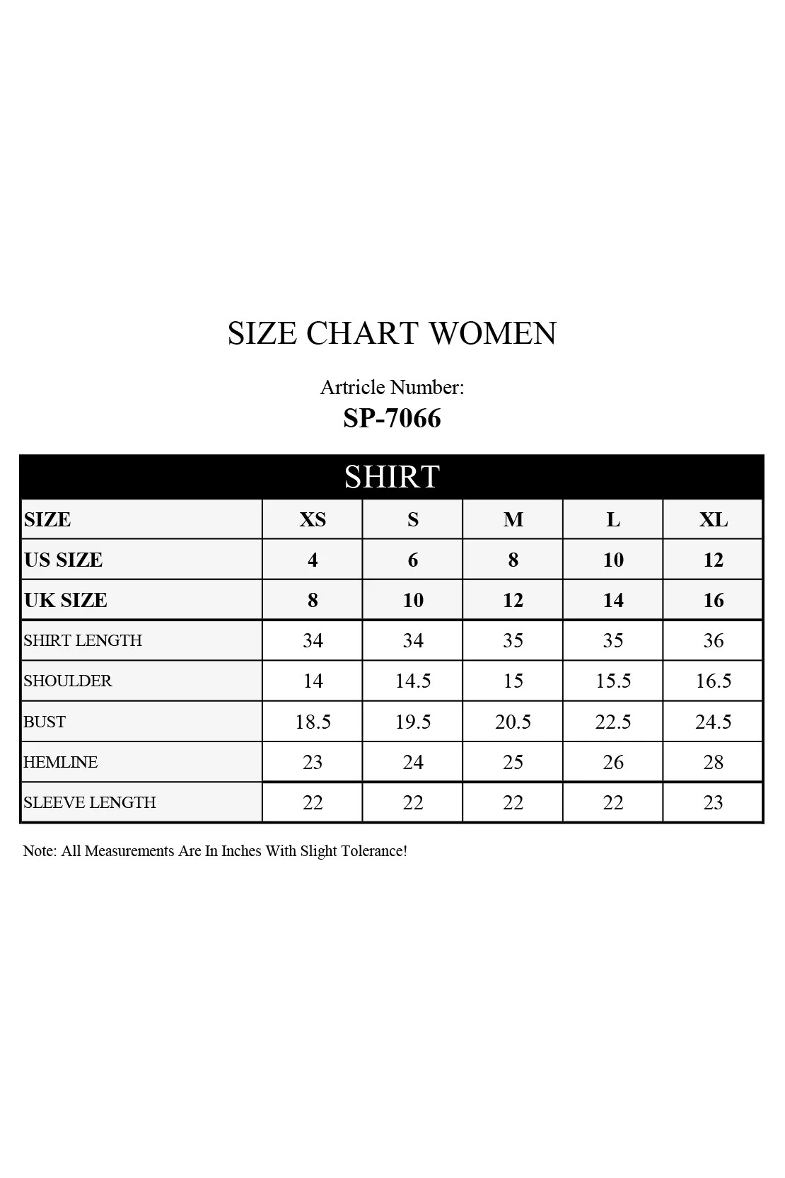 Jacquard Cotton Stitched Shirt - Image 7