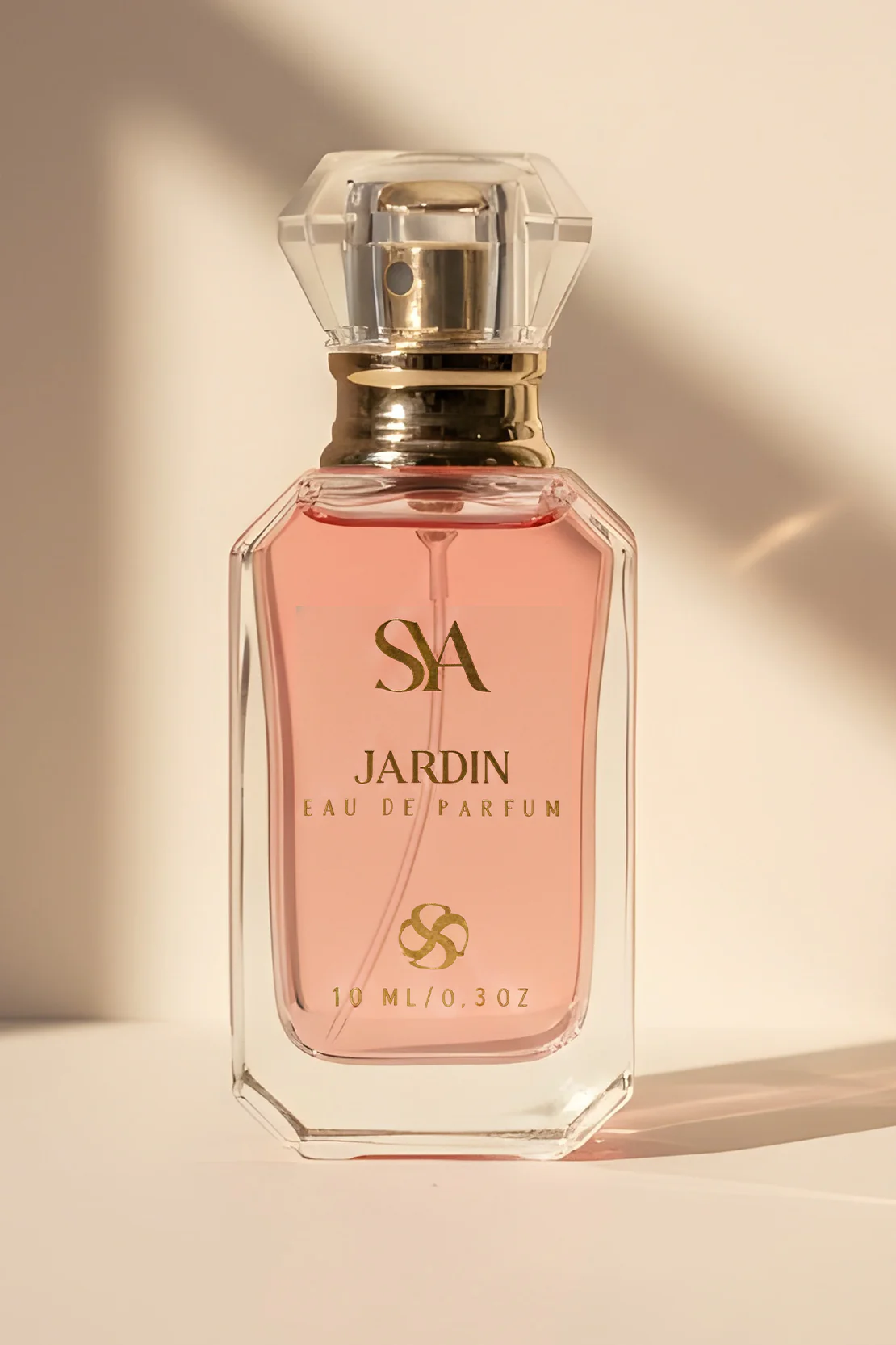 Jardin Mini Perfume
