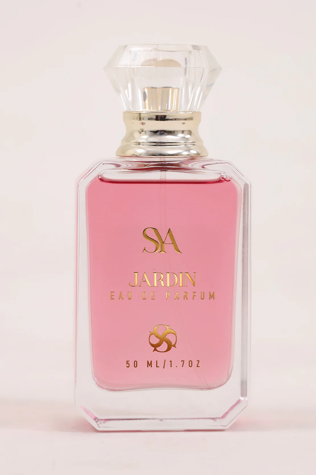 Jardin Perfume - Image 3