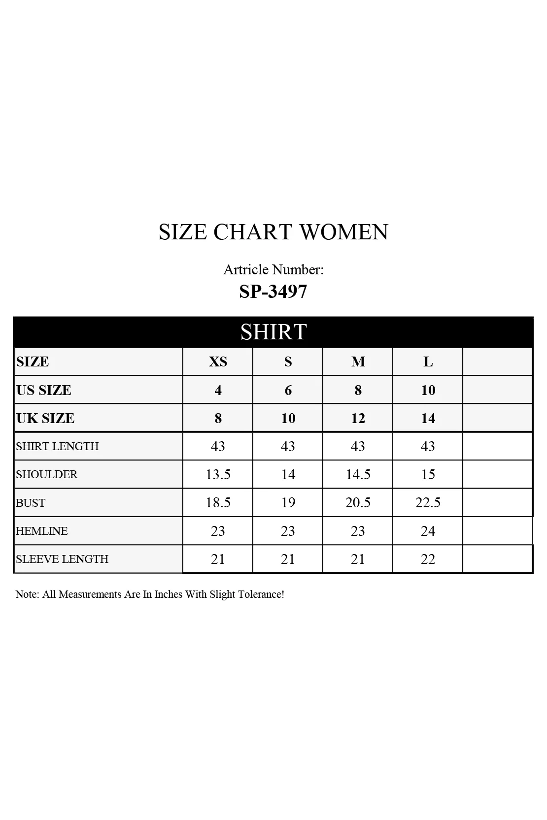 Luxury Pret Emb Cross Hatch Stitched Shirt - Image 6