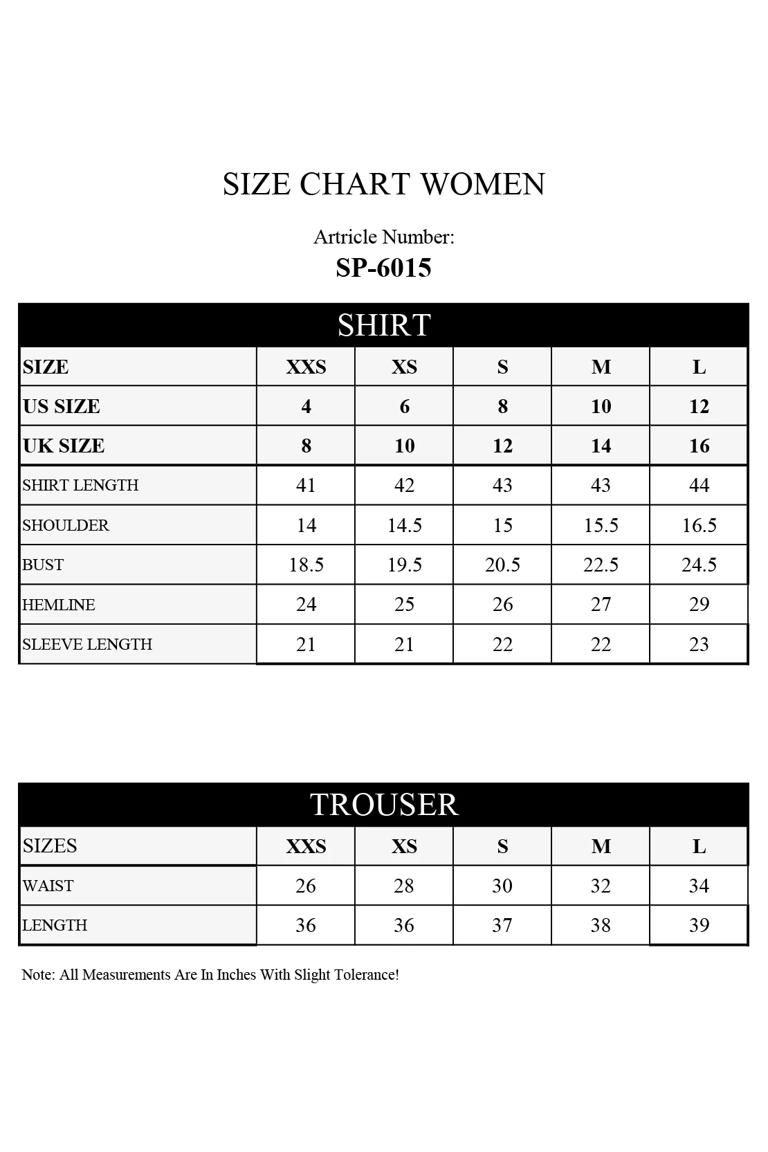 Luxury Pret Embroidered Cotton Jacquard Stitched 3 Piece - Image 5