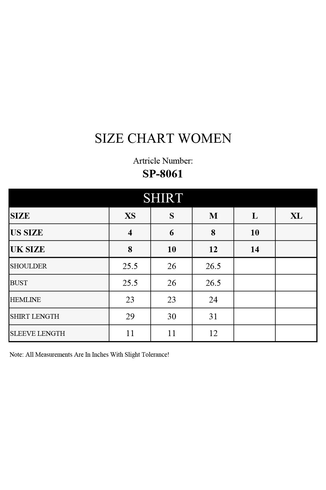 Luxury Pret Embroidered Lawn Stitched Shirt - Image 6