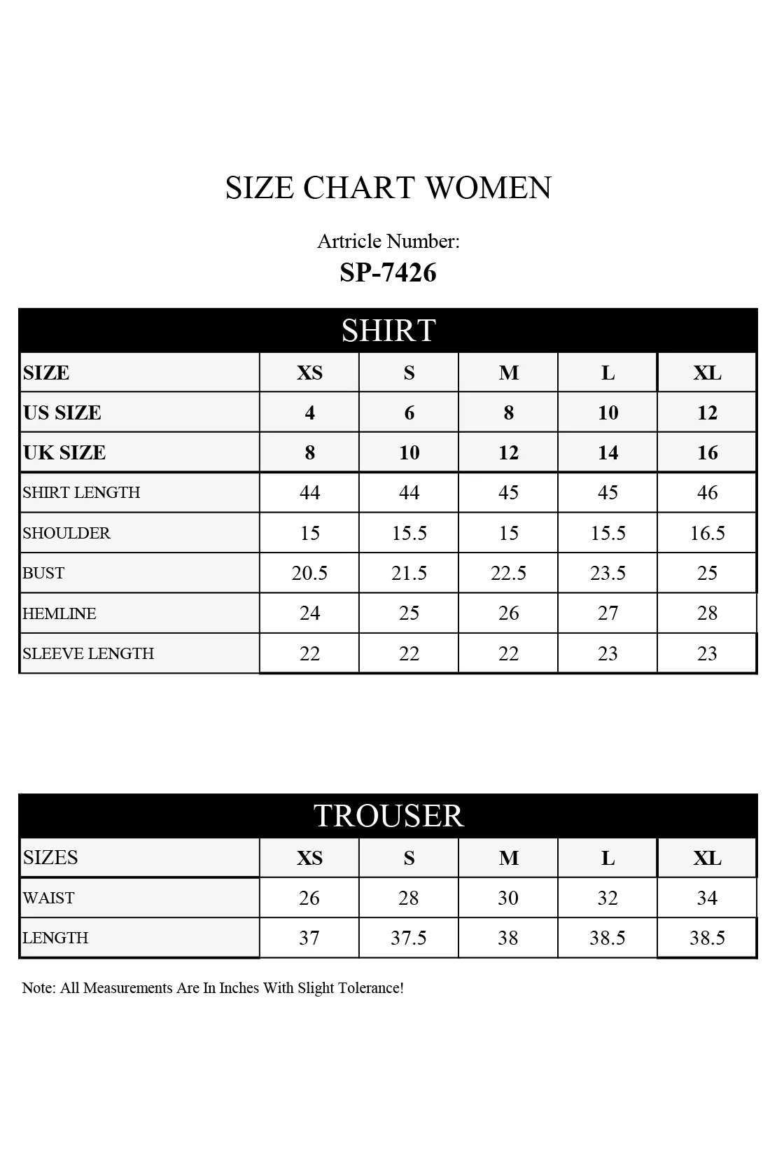 Luxury Pret Embroidered Self Jacquard Stitched 2 Piece (Shirt/Trouser) - Image 6