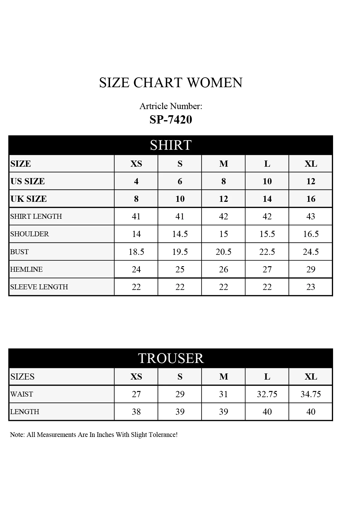 Luxury Pret Embroidered Self Jacquard Stitched 3 Piece - Image 6