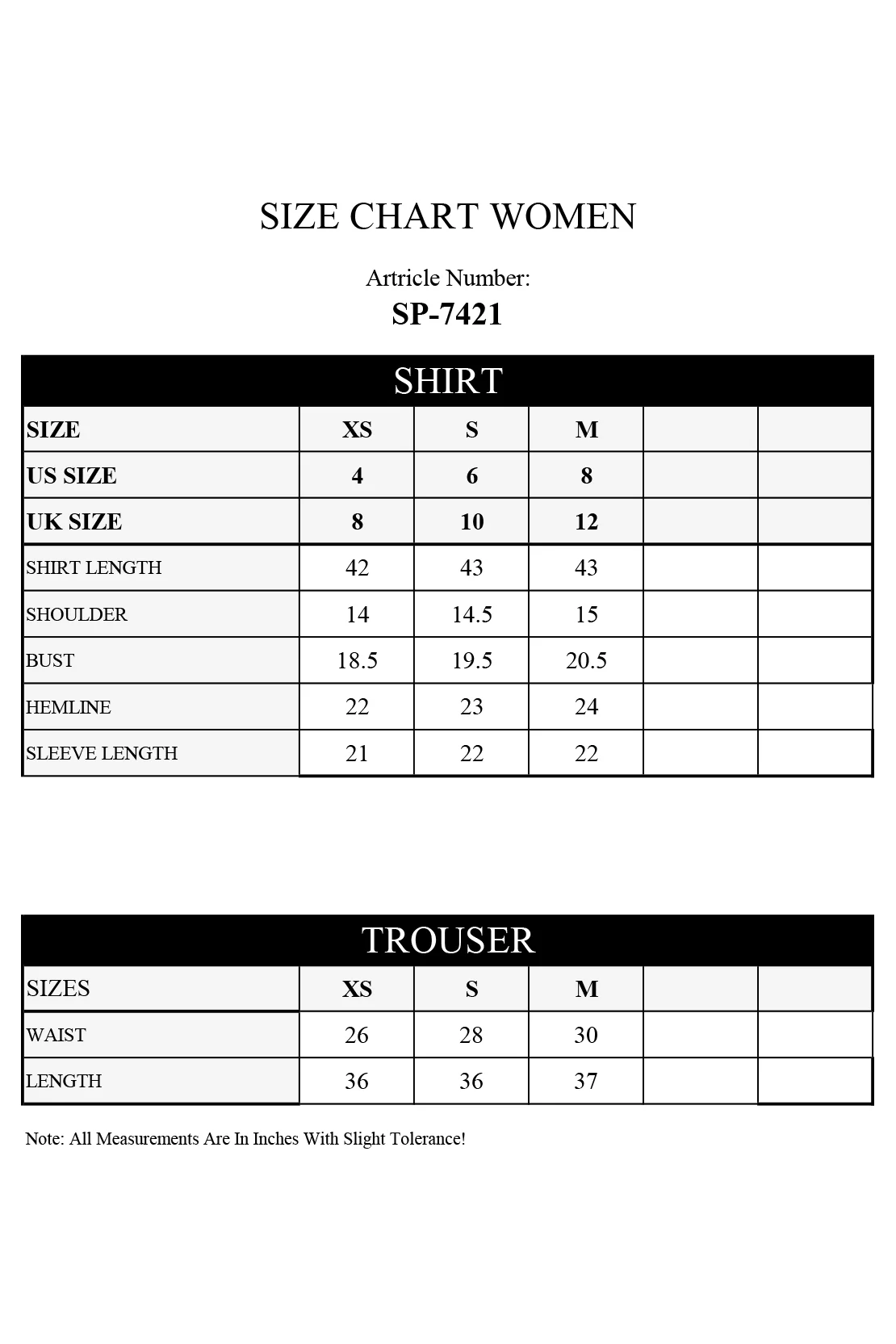 Luxury Pret Embroidered Self Jacquard Stitched 3 Piece - Image 6