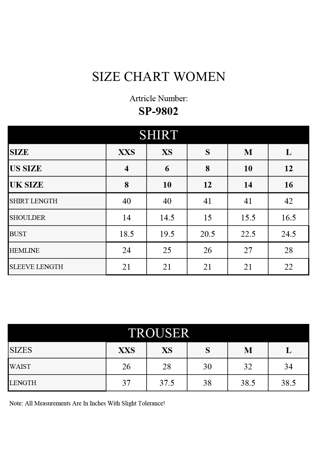 Luxury Pret Embroidered Stitched Organza 2 Piece (Shirt/Trouser) - Image 8