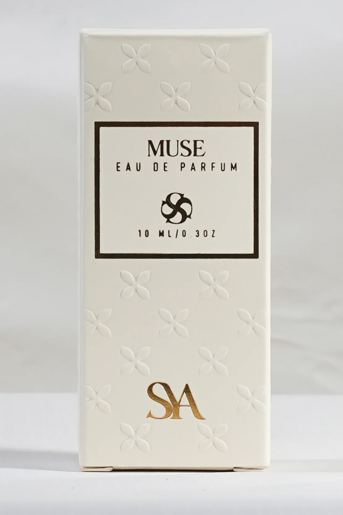 Muse Mini Perfume - Image 7