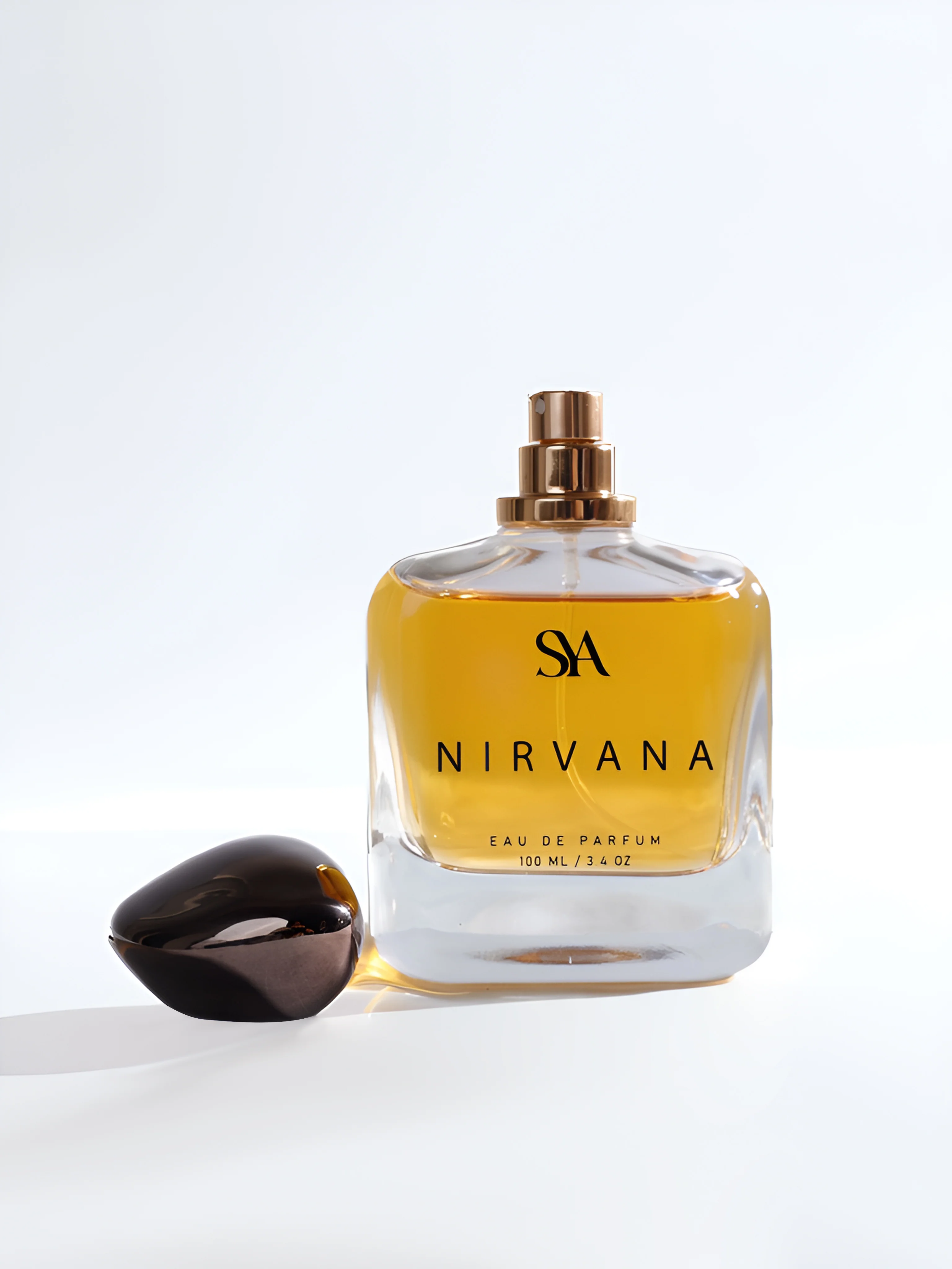 Nirvana Perfume - Image 3