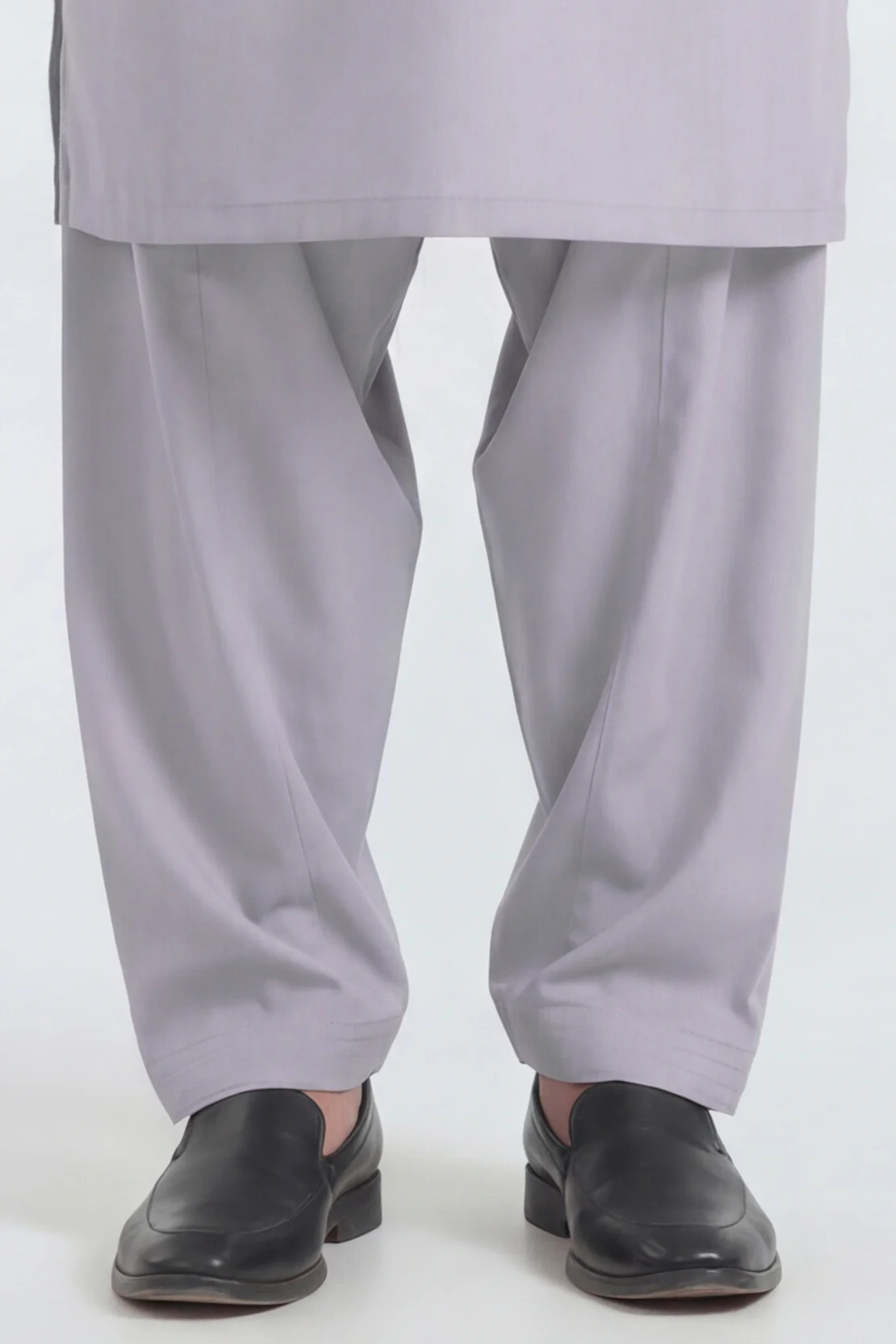 Premium Blended Wear Stitched Suit - Image 5