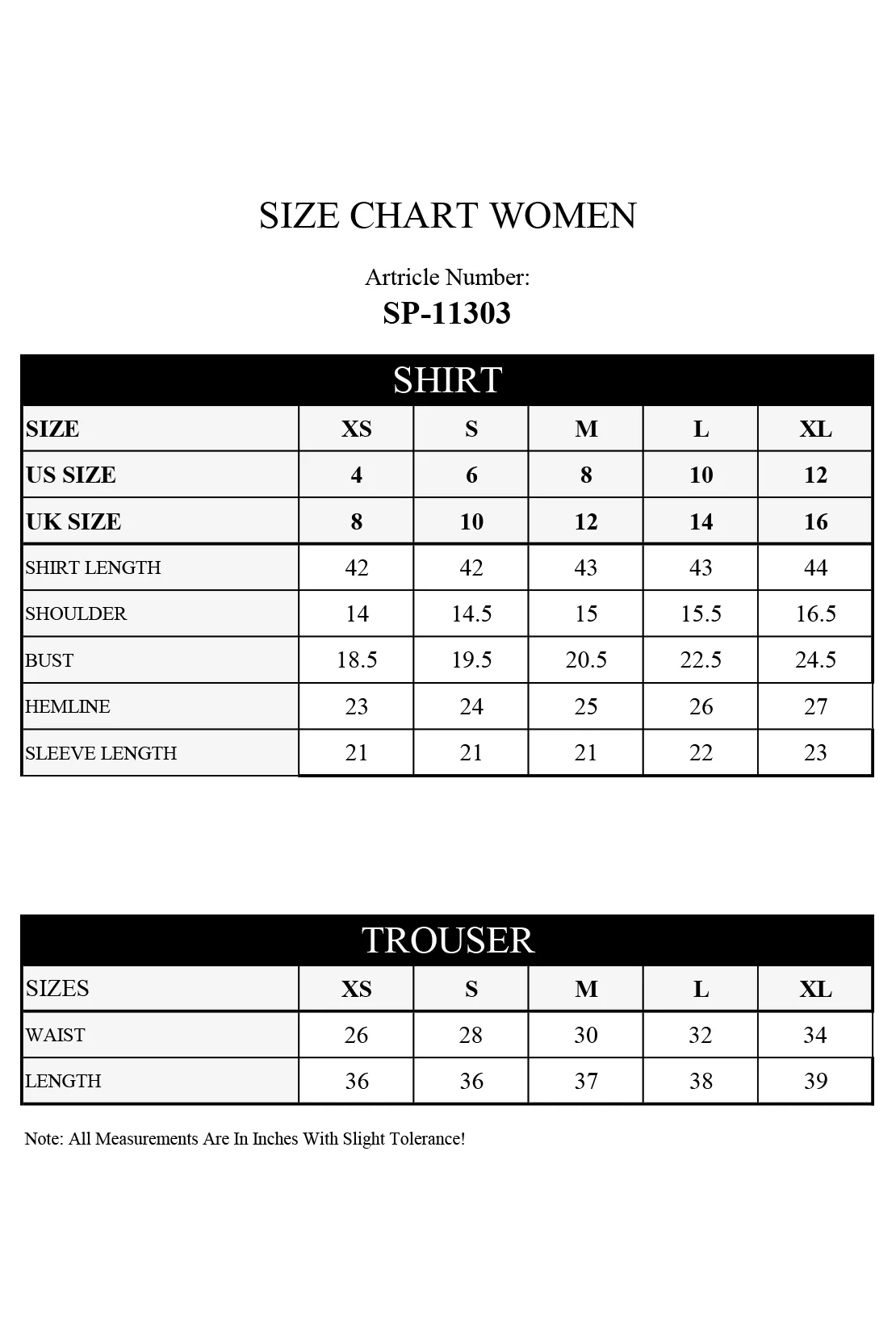 Printed Arabic Lawn Stitched 2 Piece (Shirt/Trouser) - Image 5
