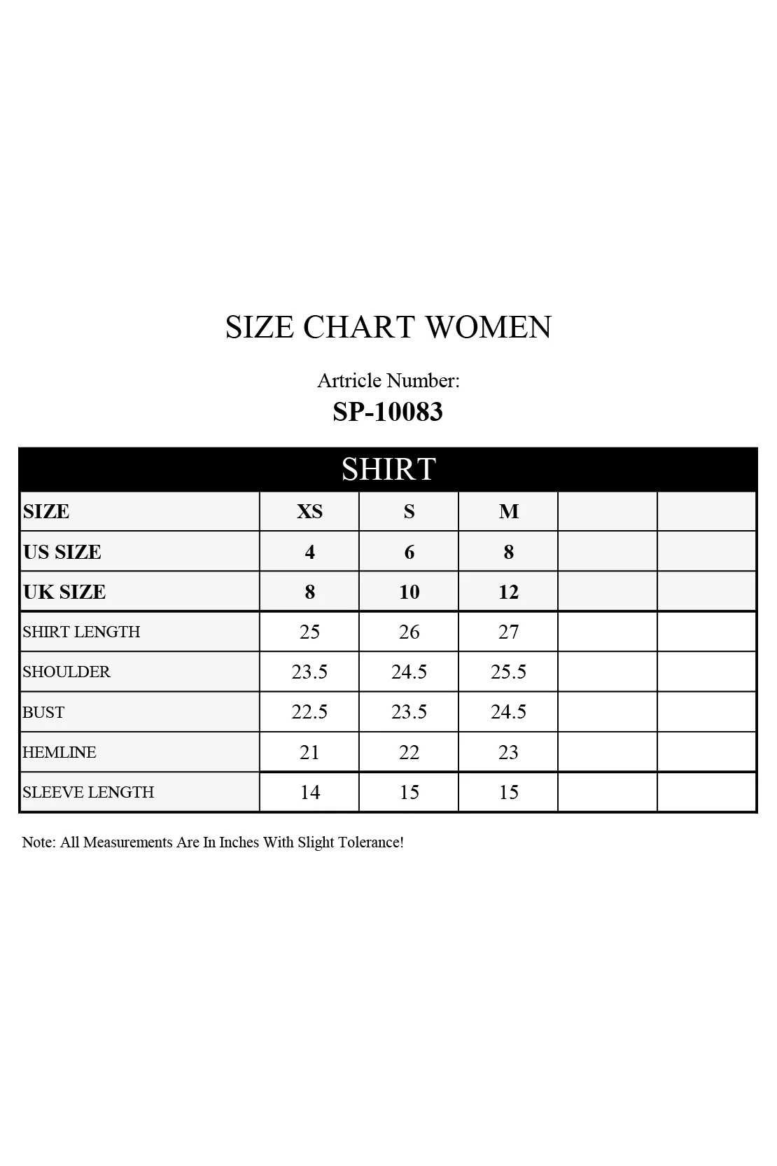 Printed Arabic Lawn Stitched Shirt - Image 8