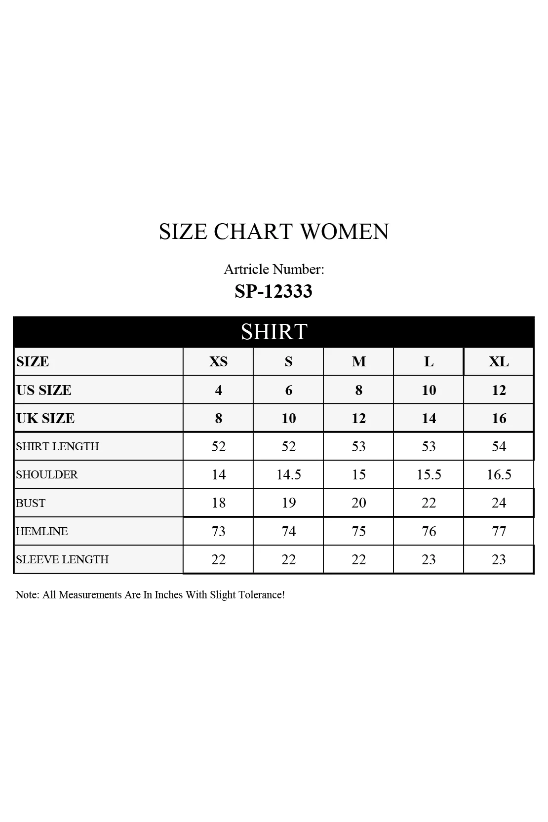 Printed Cambric Stitched Dress - Image 5