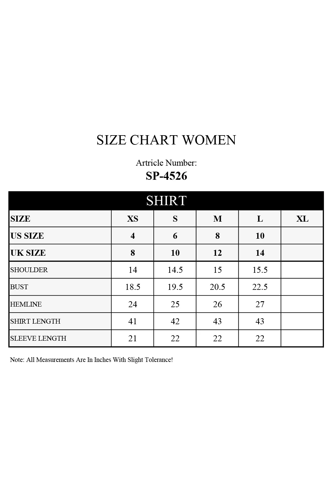 Printed Cambric Stitched Shirt - Image 5