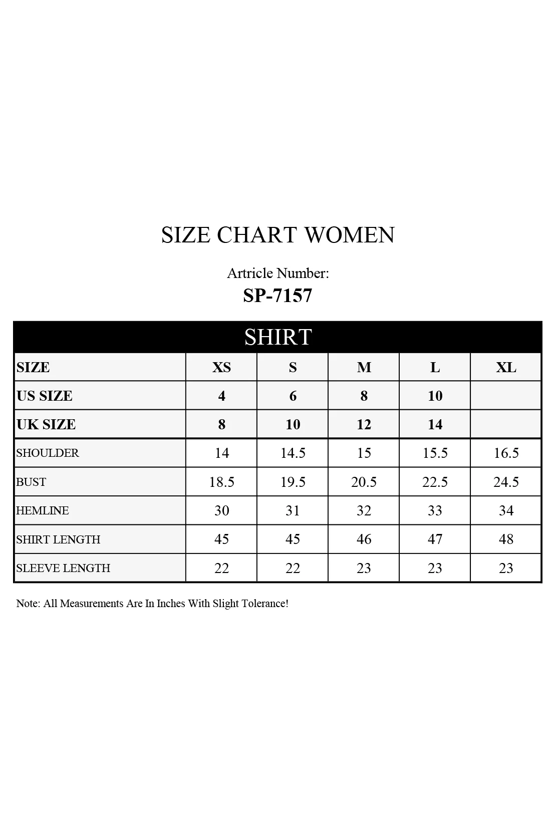 Printed Embroidered Lawn Stitched 2 Piece (Shirt/Dupatta) - Image 8