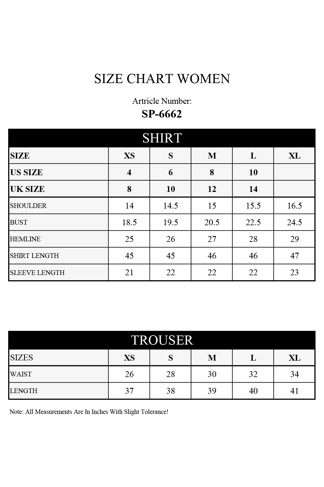 Printed Embroidered Lawn Stitched 3 Piece - Image 4