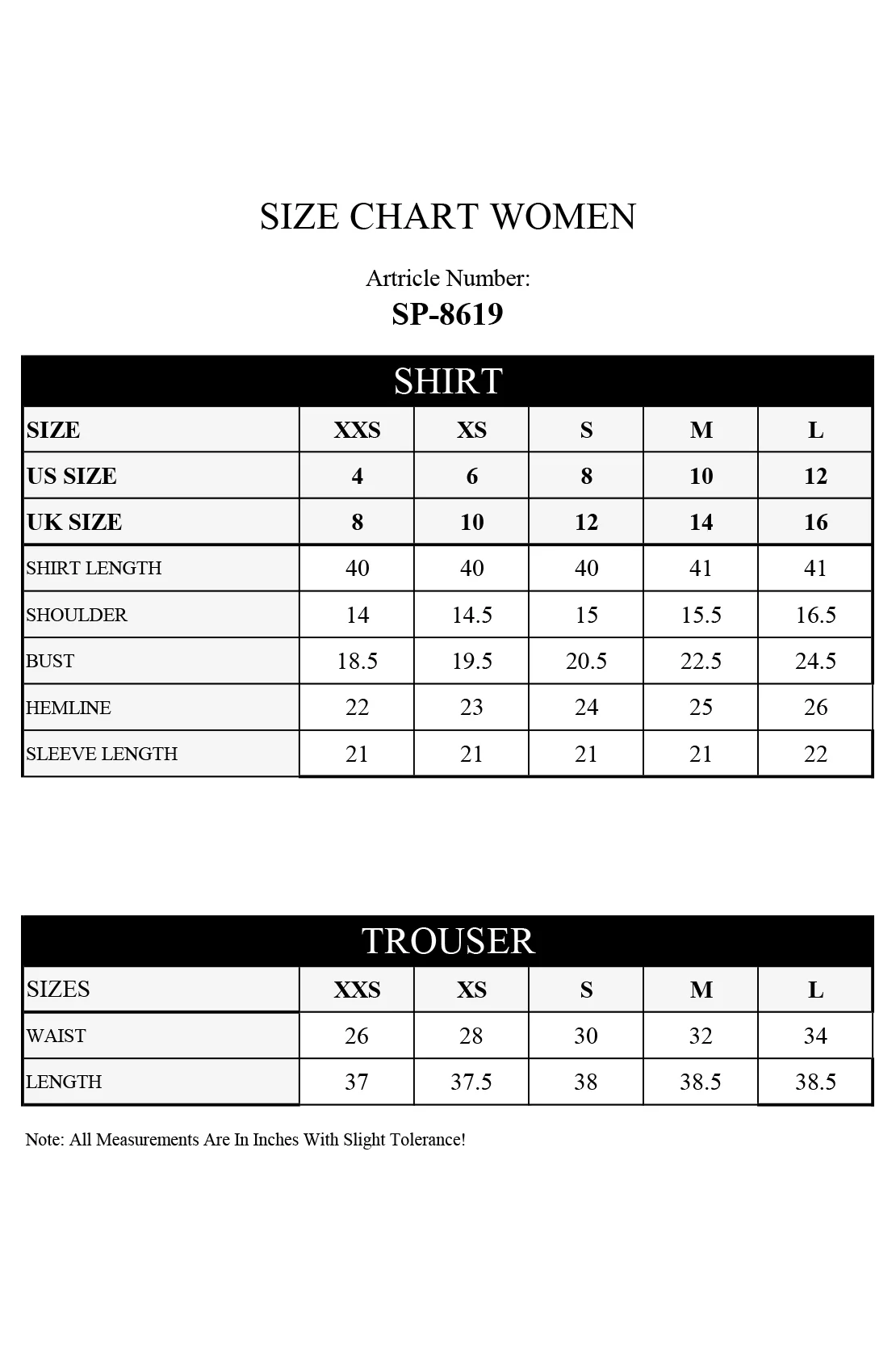 Printed Embroidered Strip Lawn Stitched 2 Piece (Shirt/Trouser) - Image 6