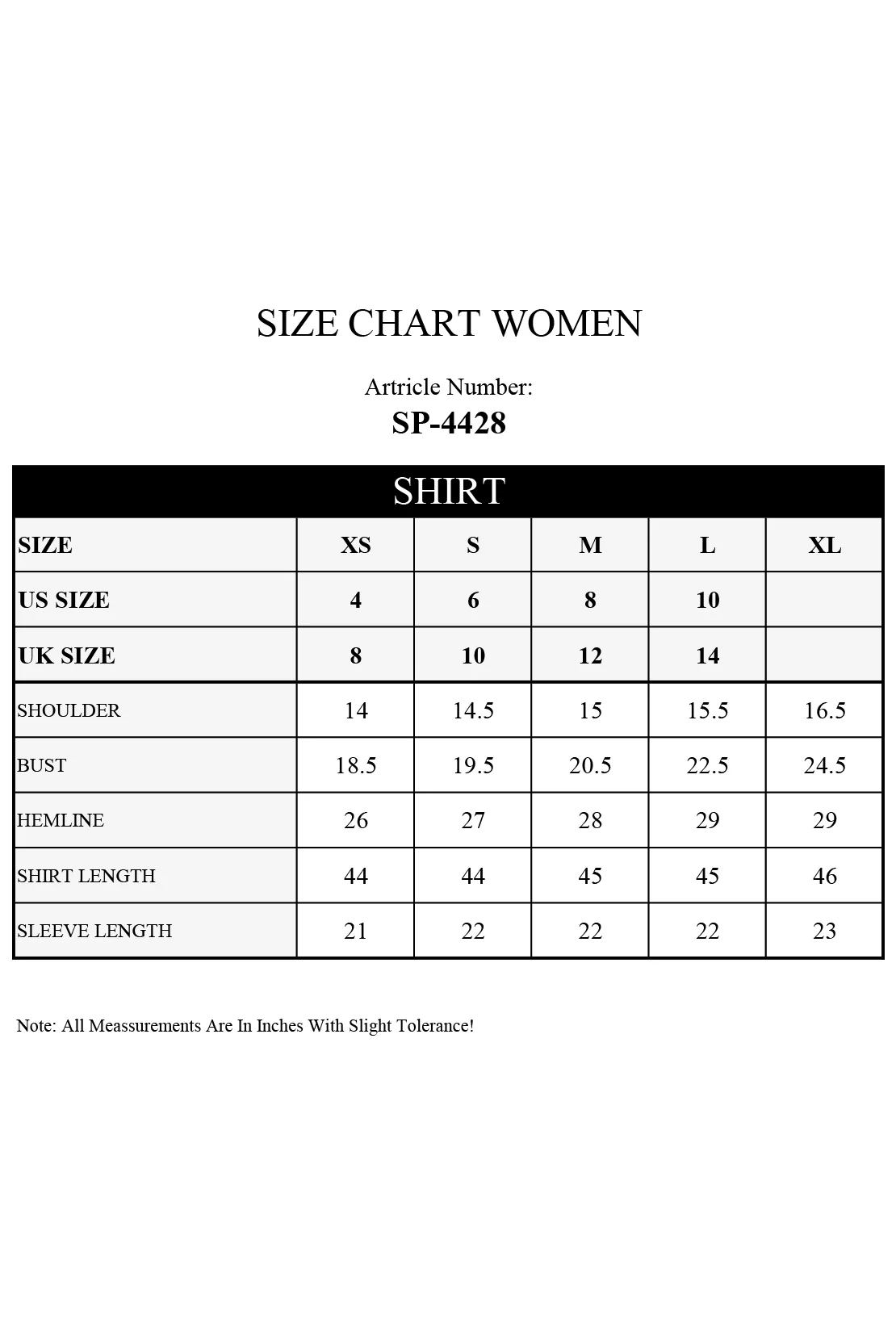 Printed Pashmina Stitched Shirt - Image 4