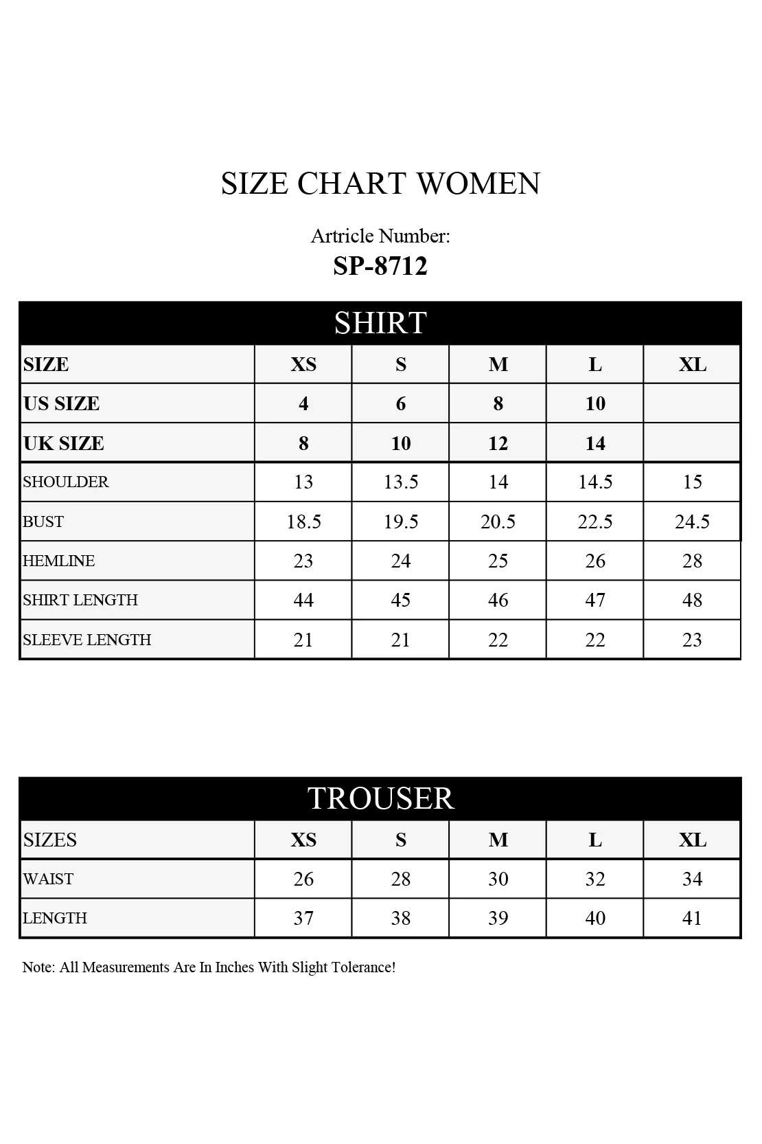 Printed Khaddar Stitched 3 Piece - Image 6