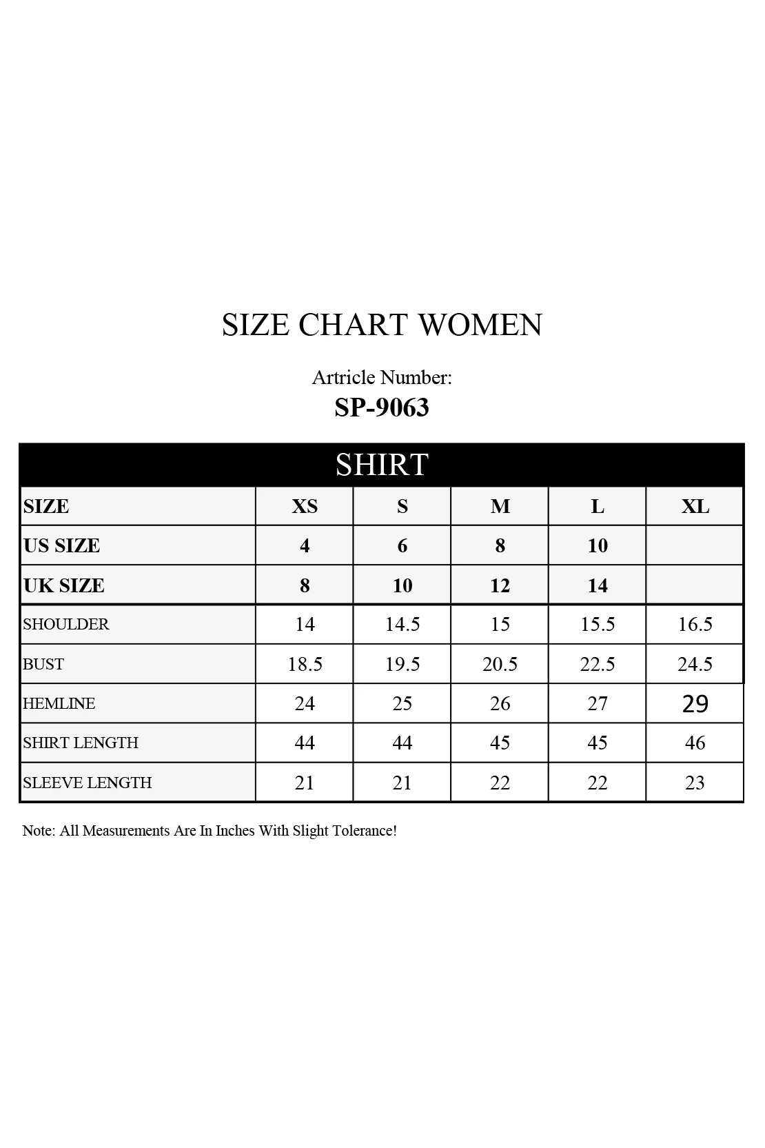 Printed Khaddar Stitched Shirt - Image 7